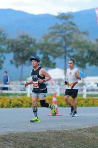 BIB: 
                            <button type="button" onclick="openModal(27852907)" class="btn btn-primary btn-sm float-right btn-popup" data-toggle="modal" data-target=".modal-high-quality">
                        <i class="fas fa-shopping-cart"></i> Add to Cart
                    </button>
                                            <button type="button" onclick="isThisMe(27852907, true)" class="btn btn-success btn-sm float-right btn-popup btn-isme hidden" data-toggle="tooltip" data-placement="bottom" title="นี่คือรูปของคุณใช่ไหม คลิกที่นี่เพื่อเอาเข้าอัลบั้ม">
                        <i class="fas fa-plus"></i> Add to album
                    </button>
                    <button type="button" onclick="isThisMe(27852907, false)" class="btn btn-warning btn-sm float-right btn-popup btn-isnotme hidden">
                        <i class="fas fa-ban"></i> Remove from album
                    </button>